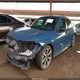 2HGFE4F88SH344840 2025 Honda Civic Hybrid Sport/Sport Touring auction photo thumbnail 2