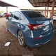 2HGFE4F88SH344840 2025 Honda Civic Hybrid Sport/Sport Touring auction photo thumbnail 3
