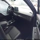 2HGFE4F88SH344840 2025 Honda Civic Hybrid Sport/Sport Touring auction photo thumbnail 5
