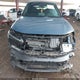 2HGFE4F88SH344840 2025 Honda Civic Hybrid Sport/Sport Touring auction photo thumbnail 6