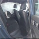 2HGFE4F88SH344840 2025 Honda Civic Hybrid Sport/Sport Touring auction photo thumbnail 8