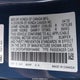 2HGFE4F88SH344840 2025 Honda Civic Hybrid Sport/Sport Touring auction photo thumbnail 9