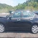 1HGCP36709A032597 2009 Honda Accord 3.5 Ex auction photo thumbnail 14