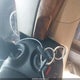 1HGCP36709A032597 2009 Honda Accord 3.5 Ex auction photo thumbnail 11