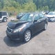 1HGCP36709A032597 2009 Honda Accord 3.5 Ex auction photo thumbnail 2