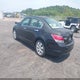 1HGCP36709A032597 2009 Honda Accord 3.5 Ex auction photo thumbnail 3