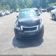 1HGCP36709A032597 2009 Honda Accord 3.5 Ex auction photo thumbnail 6