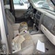 JA4LS31R52P002031 2002 Mitsubishi Montero Sport Xls auction photo thumbnail 5