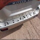 JA4LS31R52P002031 2002 Mitsubishi Montero Sport Xls auction photo thumbnail 6