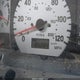 JA4LS31R52P002031 2002 Mitsubishi Montero Sport Xls auction photo thumbnail 7
