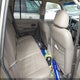 JA4LS31R52P002031 2002 Mitsubishi Montero Sport Xls auction photo thumbnail 8