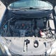 19XFB2F57DE257253 2013 Honda Civic Lx auction photo thumbnail 10