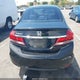 19XFB2F57DE257253 2013 Honda Civic Lx auction photo thumbnail 16