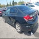 19XFB2F57DE257253 2013 Honda Civic Lx auction photo thumbnail 3