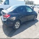 19XFB2F57DE257253 2013 Honda Civic Lx auction photo thumbnail 4