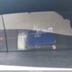 19XFB2F57DE257253 2013 Honda Civic Lx auction photo thumbnail 7