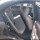 19XFB2F57DE257253 2013 Honda Civic Lx auction photo thumbnail 8