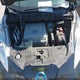 1N4AZ0CP4DC404545 2013 Nissan Leaf Sv auction photo thumbnail 10