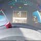 1N4AZ0CP4DC404545 2013 Nissan Leaf Sv auction photo thumbnail 12