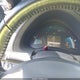 1N4AZ0CP4DC404545 2013 Nissan Leaf Sv auction photo thumbnail 13