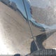 1N4AZ0CP4DC404545 2013 Nissan Leaf Sv auction photo thumbnail 17