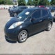 1N4AZ0CP4DC404545 2013 Nissan Leaf Sv auction photo thumbnail 2