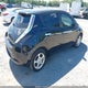 1N4AZ0CP4DC404545 2013 Nissan Leaf Sv auction photo thumbnail 4