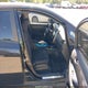 1N4AZ0CP4DC404545 2013 Nissan Leaf Sv auction photo thumbnail 5