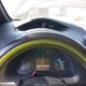 1N4AZ0CP4DC404545 2013 Nissan Leaf Sv auction photo thumbnail 7