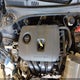 3KPF54AD4LE221052 2020 Kia Forte Ex auction photo thumbnail 10