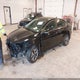 3KPF54AD4LE221052 2020 Kia Forte Ex auction photo thumbnail 2
