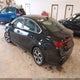 3KPF54AD4LE221052 2020 Kia Forte Ex auction photo thumbnail 3