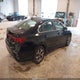 3KPF54AD4LE221052 2020 Kia Forte Ex auction photo thumbnail 4