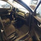 3KPF54AD4LE221052 2020 Kia Forte Ex auction photo thumbnail 5