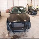 3KPF54AD4LE221052 2020 Kia Forte Ex auction photo thumbnail 6