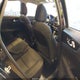 3KPF54AD4LE221052 2020 Kia Forte Ex auction photo thumbnail 8