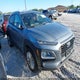 KM8K2CAA2MU683180 2021 Hyundai Kona Sel auction photo thumbnail 1