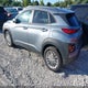 KM8K2CAA2MU683180 2021 Hyundai Kona Sel auction photo thumbnail 3