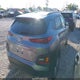 KM8K2CAA2MU683180 2021 Hyundai Kona Sel auction photo thumbnail 4