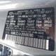 KM8K2CAA2MU683180 2021 Hyundai Kona Sel auction photo thumbnail 9