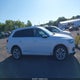 WA1AHAF78HD048349 2017 Audi Q7 2.0T Premium auction photo thumbnail 13