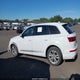WA1AHAF78HD048349 2017 Audi Q7 2.0T Premium auction photo thumbnail 14
