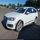 WA1AHAF78HD048349 2017 Audi Q7 2.0T Premium auction photo thumbnail 2