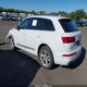 WA1AHAF78HD048349 2017 Audi Q7 2.0T Premium auction photo thumbnail 3