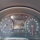 WA1AHAF78HD048349 2017 Audi Q7 2.0T Premium auction photo thumbnail 7