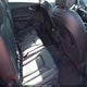 WA1AHAF78HD048349 2017 Audi Q7 2.0T Premium auction photo thumbnail 8