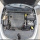 1C3CDFBA8GD605319 2016 Dodge Dart Sxt auction photo thumbnail 10