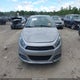 1C3CDFBA8GD605319 2016 Dodge Dart Sxt auction photo thumbnail 12