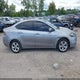 1C3CDFBA8GD605319 2016 Dodge Dart Sxt auction photo thumbnail 13