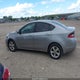 1C3CDFBA8GD605319 2016 Dodge Dart Sxt auction photo thumbnail 14